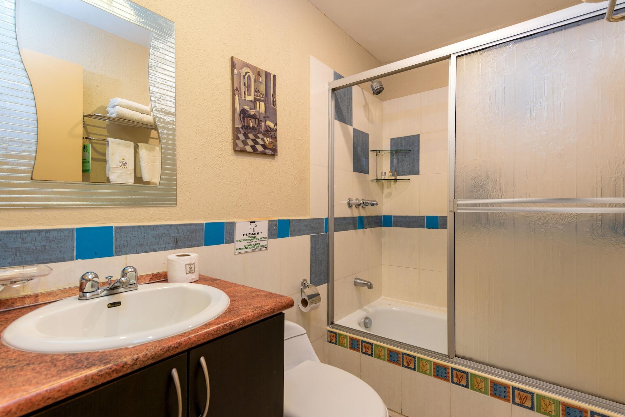 Hotel Boutique Los Balcones Cuenca Bagian luar foto